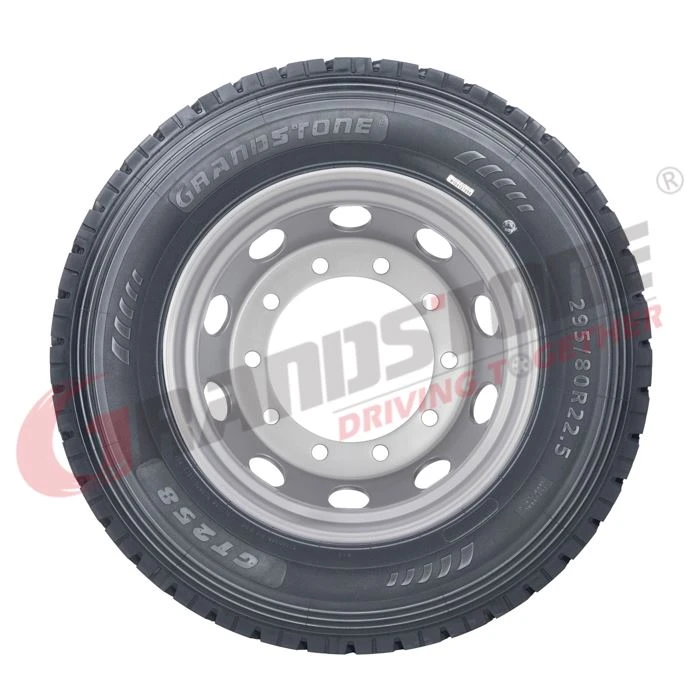 295 80r 22.5 Tires