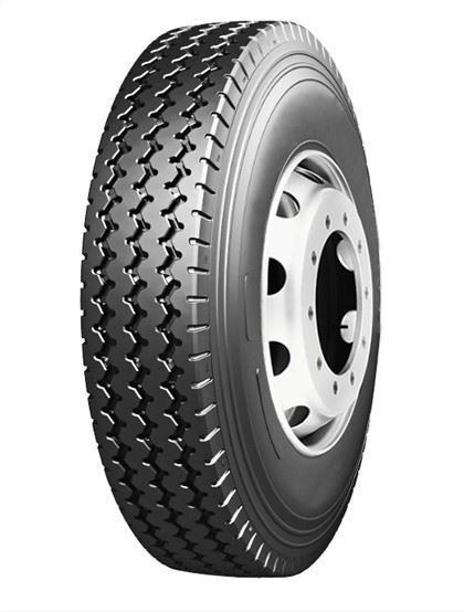 1200R24 18 ชั้นยางรถบรรทุกทุกประเภทซูดาน