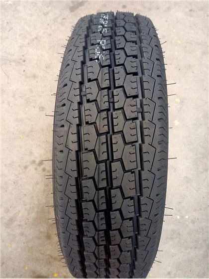 ยางพาณิชย์ All Season 195r14lt 15lt