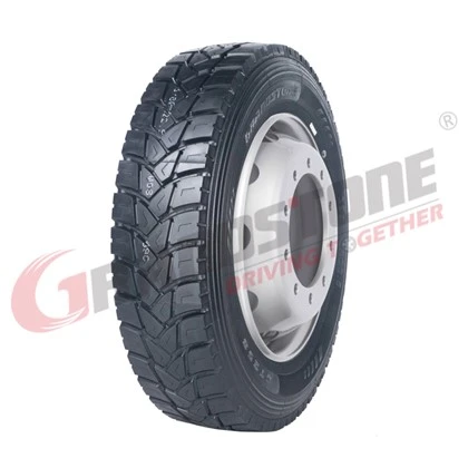 315 80 r 22.5 หลานยาง GT258